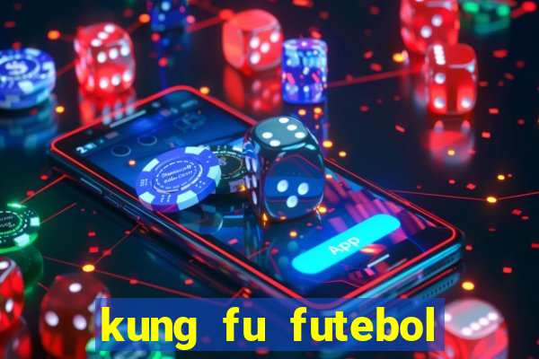 kung fu futebol clube download 1080p